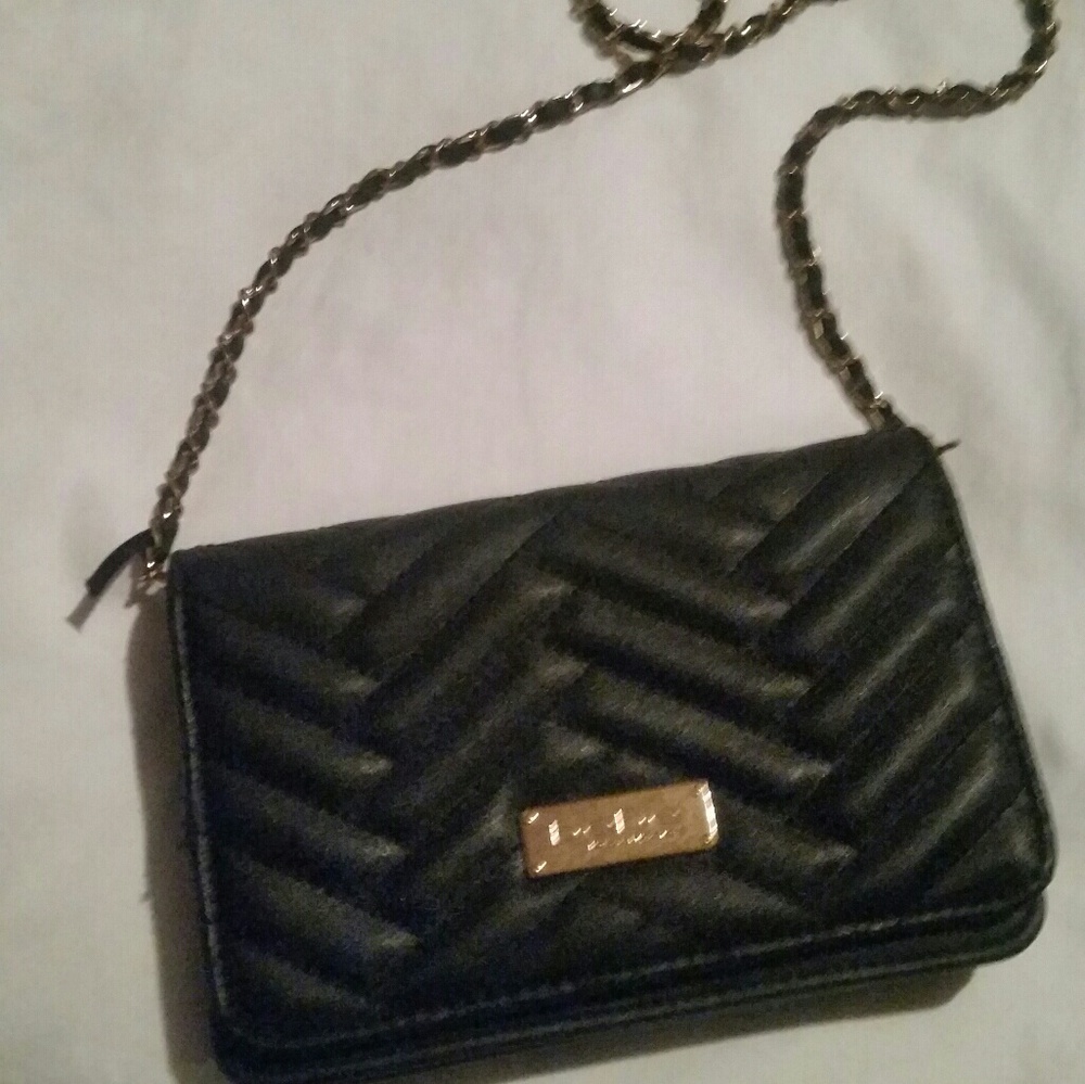 purse
